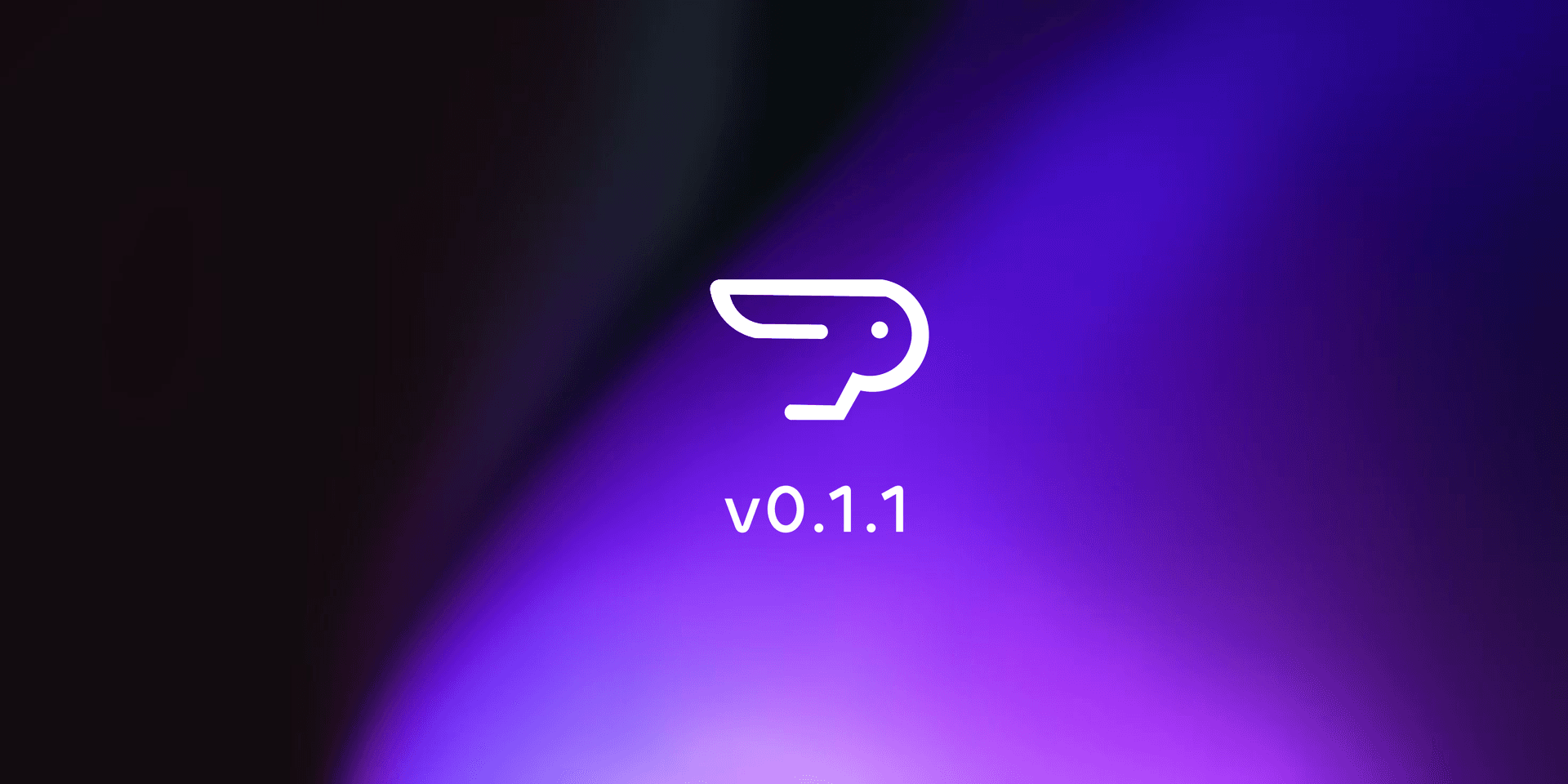 Introducing UnieInfra v0.1.1 - Optimize LLM inference for NVIDIA® Blackwell GPU