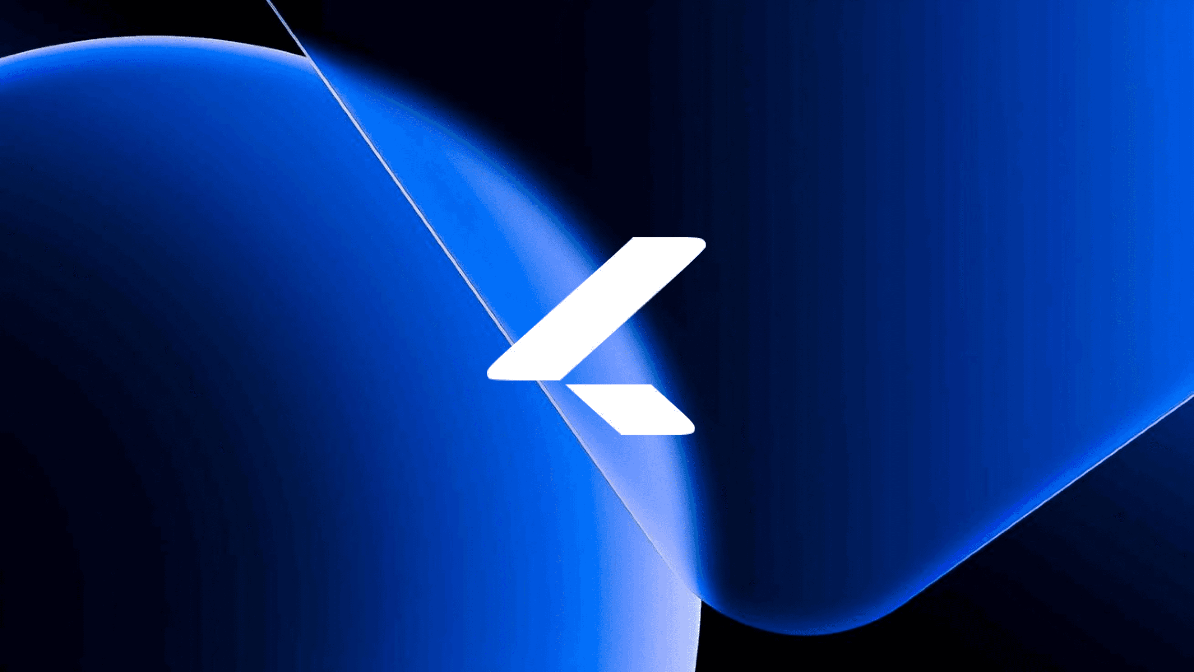 Introducing UnieAI Copilot