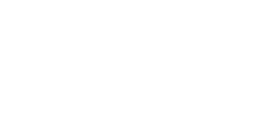 UnieAI Logo