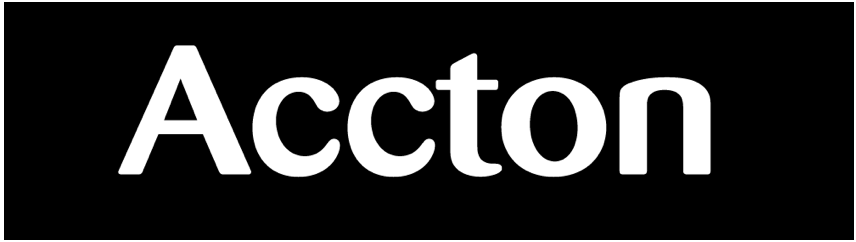 Accton